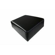 Seat cushion for 47119, 47120 (replaces d. 47154a with...