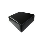 Cuscino per il sedile per 75703 del Bulldog n. 652228...