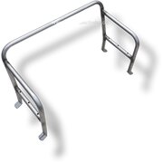 Si�ge enfant sur laile (sans bois, sans vernis)