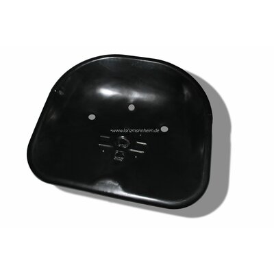 Asiento de baera para 5835