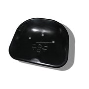 Bandeja de asiento para el pu. r15150,15151