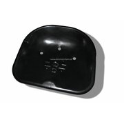 Plateau de sige pour pu. r15150,15151
