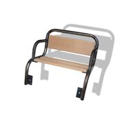 Seggiolino per bambini