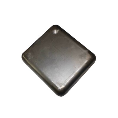 Cover for 47205, 47205 a