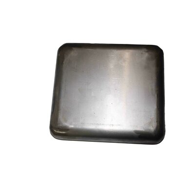 Cover for 47205, 47205 a