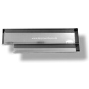 Encart pour 76102 a, 76105 a