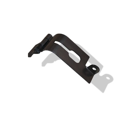 Gelenkband oben zu 76102 a