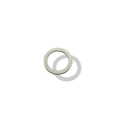 Dichtung zum Pumpenrohr