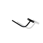 Rear view mirror holder for 77354