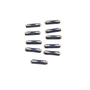 Fusibile per 177058 (25 Amp.) corto