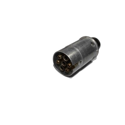 Plug (7 pole) for 273652
