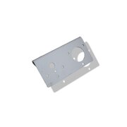 Soporte para la luz de freno trasera 50851b