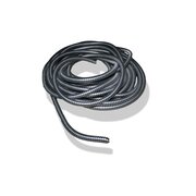 Tuyau de protection en m�tal 18 � lint�rieur