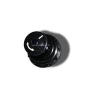 Interruttore a intermittenza (blu)