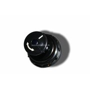 Commutateur dangle pour 78673 a