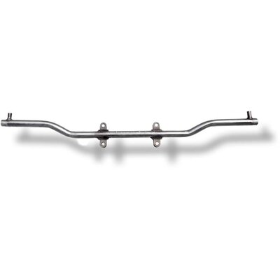 Porte-lanterne, nu pour 50720