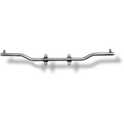 Lantern holder, naked for 50720