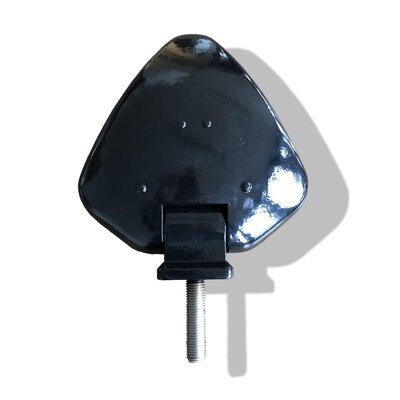 Trailer triangle (Trailer triangle)