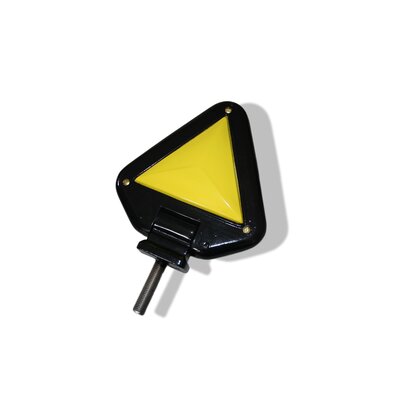 Trailer triangle (Trailer triangle)