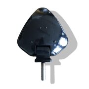 Trailer triangle (Trailer triangle)