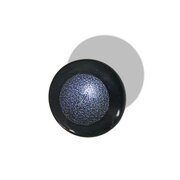 Push button for signal horn consisting of: f 6474 to f...