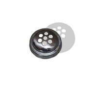 Copertura per 273450