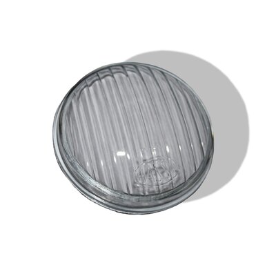 Glasscheibe zu F 6627, G 6627