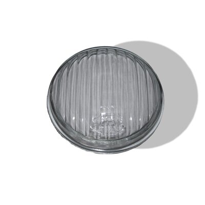 cristal para f 6627, g 6627