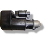 Bouton-poussoir de dmarrage  balancier (al/pjd 1,5/12 a2)