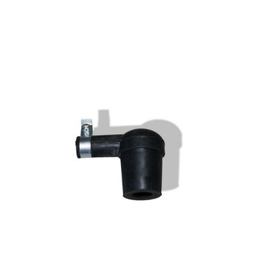 Conector del cable de encendido para 177841 (l4z)