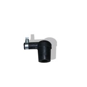 Connecteur de cble dallumage pour 177841 (l4z)