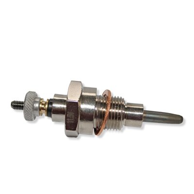 Bougie de prchauffage, bougie de prchauffage  tige