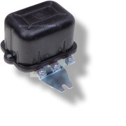 Interruptor de control plano (regulador para el...