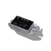 Regler Schalter zu 50014 (SSM22/68 Z)