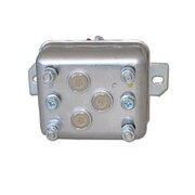 Control switch (electronic), 12 Volt