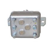 Interruttore di controllo (elettronico), 12 Volt