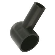 Tapa protectora (para el alternador/arranque) 8mm