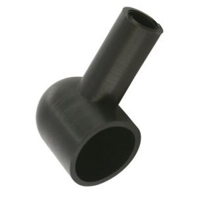 Protective cap (for alternator/starter) 8mm