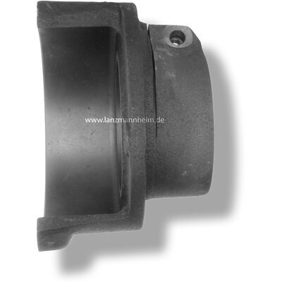 Cojinete para el alternador 50014, 50014a, 50014b, 50014c .....