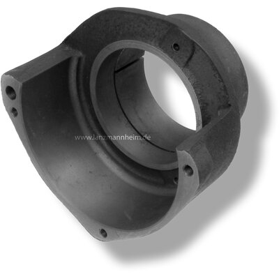 Cojinete para el alternador 50014, 50014a, 50014b, 50014c .....