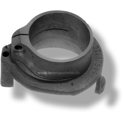 Cojinete para el alternador 50014, 50014a, 50014b, 50014c .....