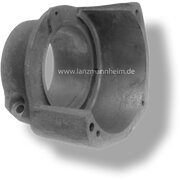 Cojinete para el alternador 176809