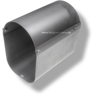 Complment de protection pour 50011  partir du n 113897