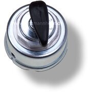 Scatola interruttori (3 posizioni di commutazione)...