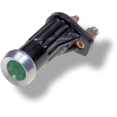 Indicator lamp (replacement for 50512)