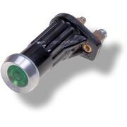 Indicatore luminoso (sostituzione per 50512)