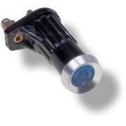 Lmpara indicadora (azul de 2 polos) para 6533
