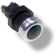 Lmpara indicadora (reemplazo para 50512)