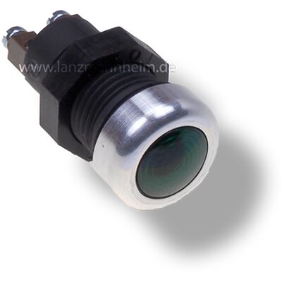 Lmpara indicadora (7907 gr) para 78586 a a Bulldog No. sustituida por 78590 e