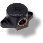 Socket (rs) for hand lantern